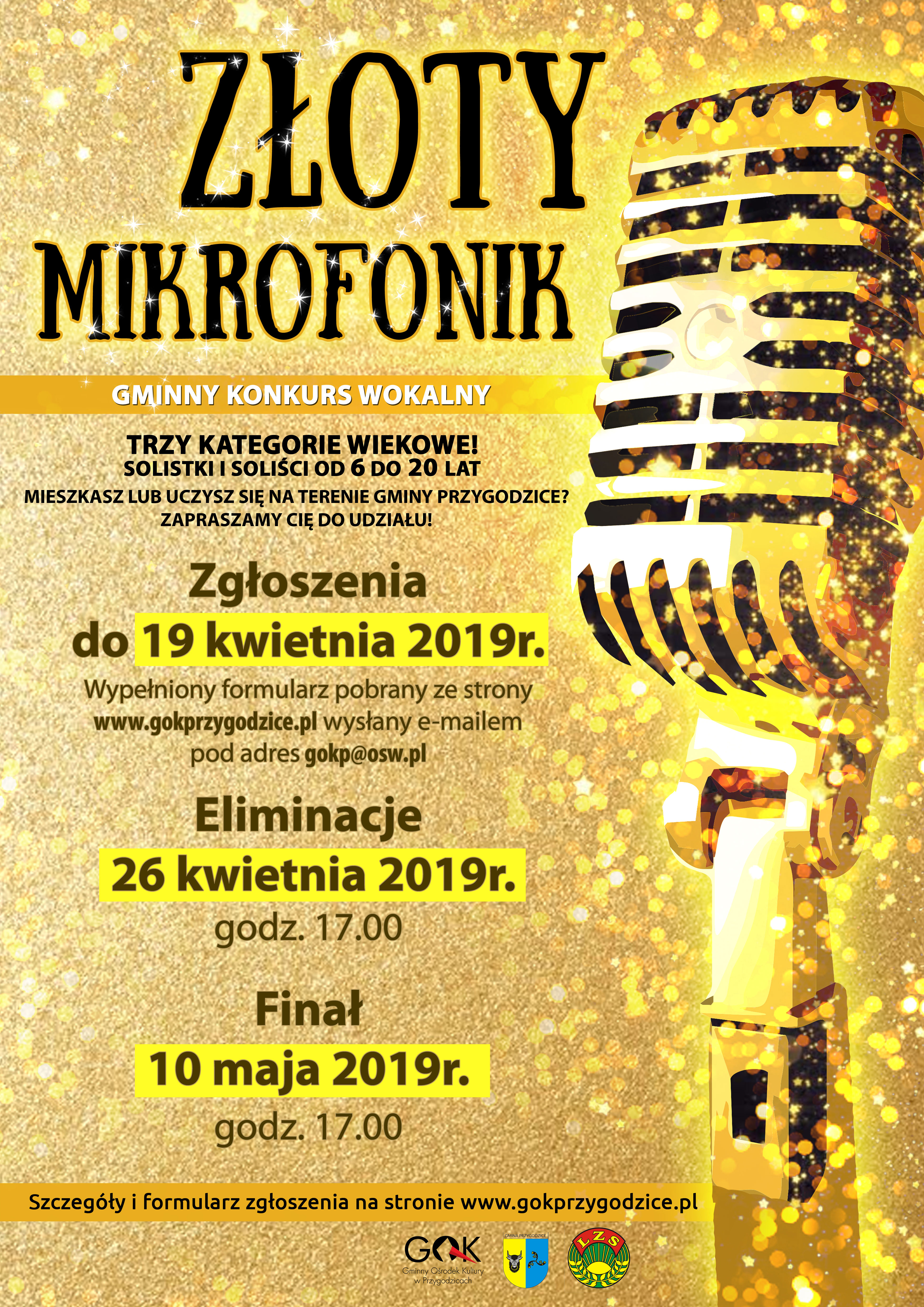 MIKROFONIK2019-copy